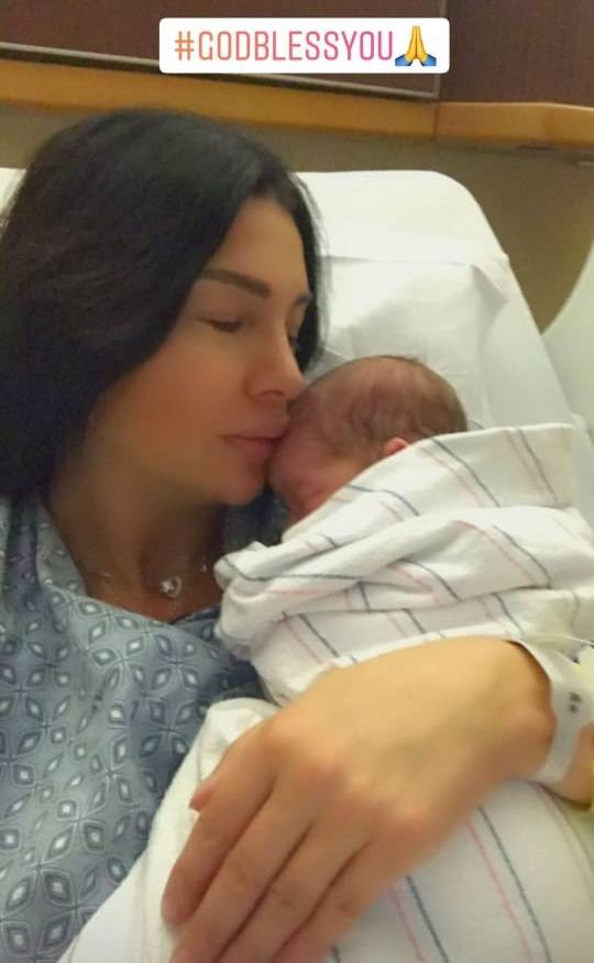  لاميتا فرنجية 