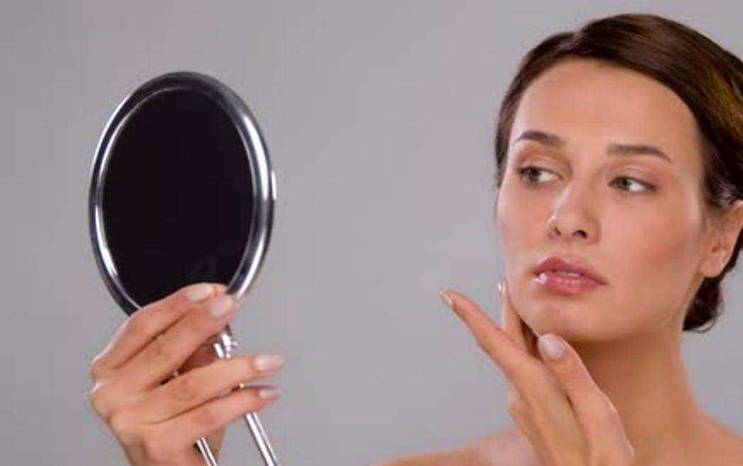 إليك وصفة طبيعية فعالة بمفعول البوتوكس