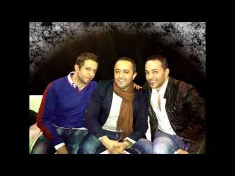 وفاة والد علي وحسين الديك إثر نوبة قلبية