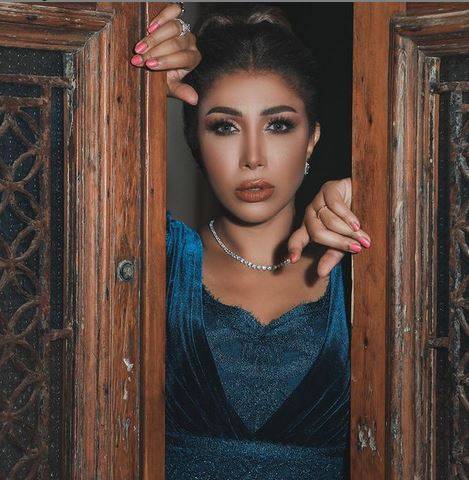 أروى تكشف سرّ رشاقتها بفيديو تفصيلي.. جربي طريقتها