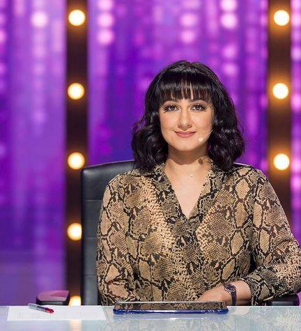 بالصور - توأم هيفاء حسين بملامح مختلفة.. شاهدوا كيف أصبحا الآن