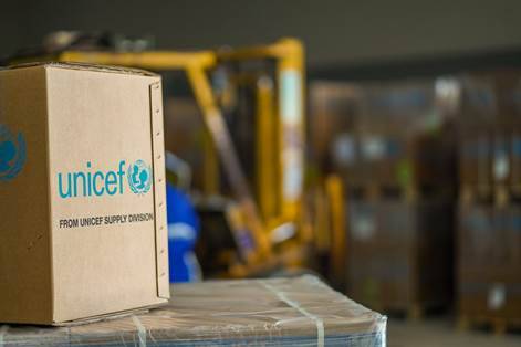 غوتشي Gucci تؤمن لقاح كورونا للمجتمعات الأكثر ضعفاً في العالم