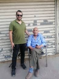 محمد عبد الحليم