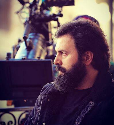 مصطلحات تيم حسن في 