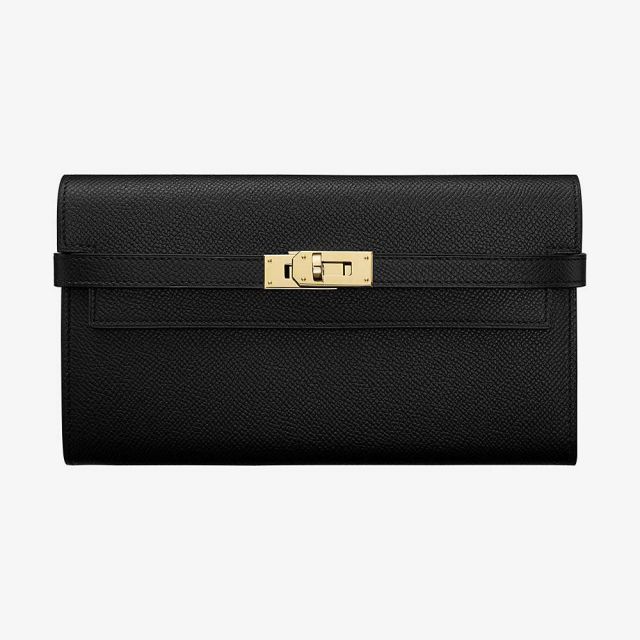 حقيبة من Hermès