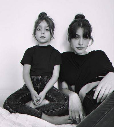 نور عريضة​ تقصف جبهة متابعة إنتقدت ترهلات بطنها