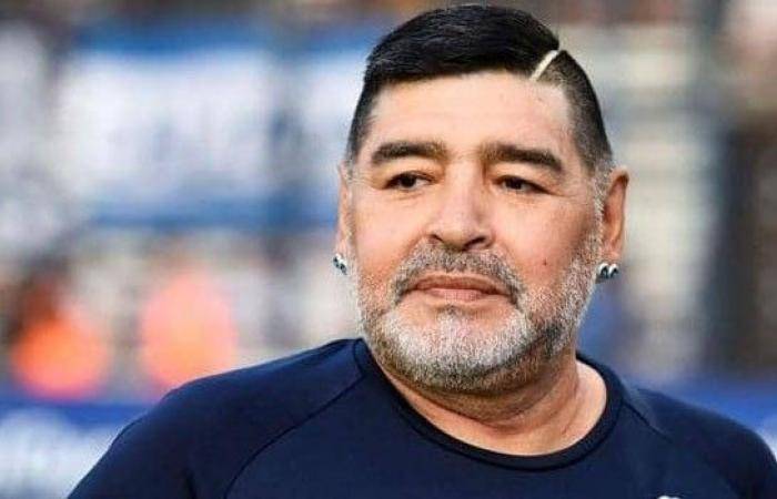 بعد وفاته توجيه هذه التهمة لطبيب دييغو مارادونا... وماذا عن ناشر صورة الجثمان؟