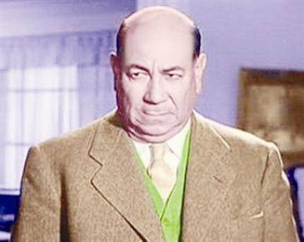 بالصور – هذا الطبيب الشهير هو حفيد الفنان الراحل حسن فايق