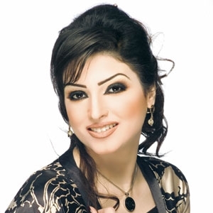 روجينا: لست بديلة..