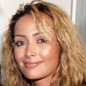 قضية شقيقة الفنانة زينة تعود الى الأضواء