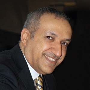 روتانا تتحوّل من شركة 'خاصة' إلى شركة تجارية تبغي الربح