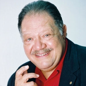 يحيى الفخراني... لن أُكرر تجربة نور الشريف 