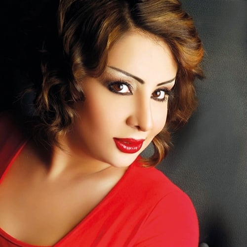 الشائعات...كيف يتعامل معها نجوم الخليج العربي؟