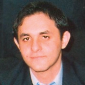 المخرج خالد نعيم مساعداً أول