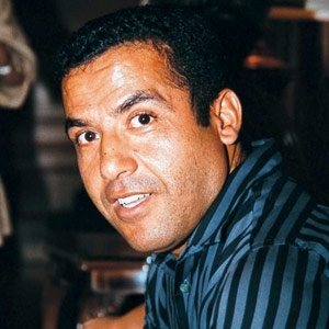 هل يُفرج قريباً عن الشاب مامي؟