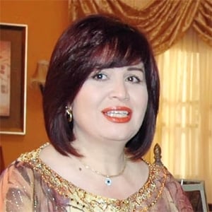 إلهام شاهين تردّ الجميل لهالة صدقي