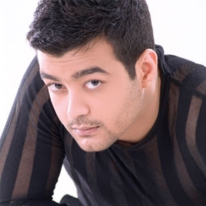 هيثم شاكر... نادم على التعاقد مع نصر محروس