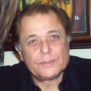 محمود عبد العزيز يصرخ: وجدتها