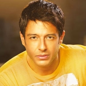 محمد حماقي... نجاحه بعيداً عن مكتشفه طارق مدكور