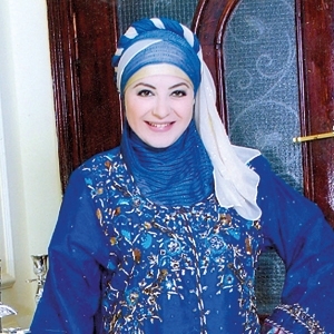 من هم نجوم رمضان؟ إستفتاء 'لها' في السعودية