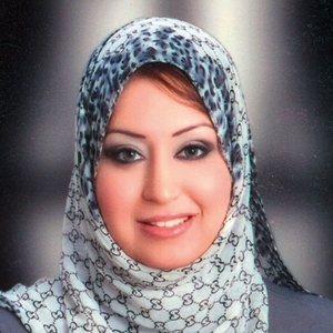 من هم نجوم رمضان؟ إستفتاء 'لها' في الكويت