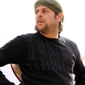  فادي حدّاد.. أعتبر روتانا ثروة في عالم الإنتاج..