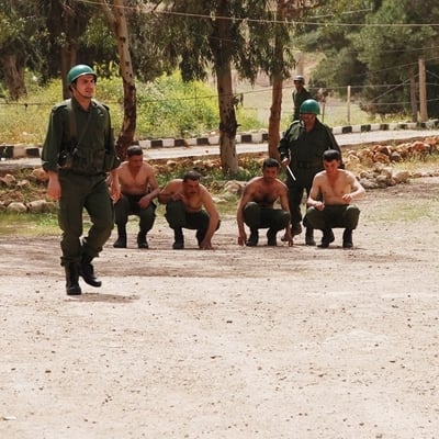 'السومرية العراقية' وباقة منوعة من البرامج والمسلسلات