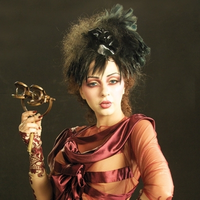 هل نجحت ميريام فارس في الفوازير؟