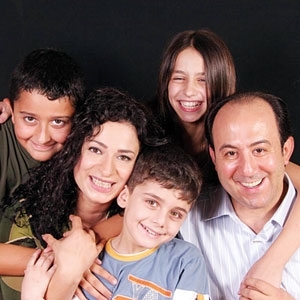 تتويج عربي جديد للجزيرة للأطفال