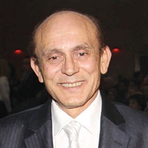 محمد صبحي: طلبتُ استبعاد مسلسلي