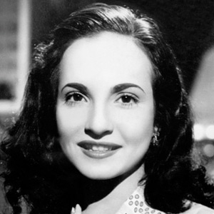 الفنانة المعتزلة شادية تخرج عن صمتها