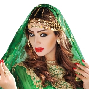 من هم نجوم رمضان؟ إستفتاء 'لها' في الإمارات