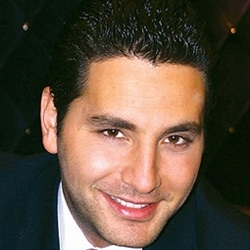 وسام بريدي يحاور النجوم