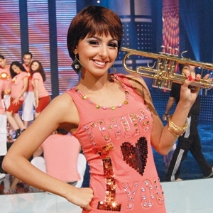 فنانون متهمون بالإساءة إلى مصر!