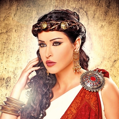 'لقاء مستحيل' يحقق أمنيات النجوم