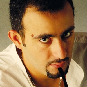 أحمد السقا: خلافي مع خالد النبوي شائعة