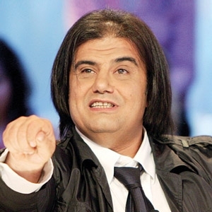 سمير صفير يوضّح: فيروز أرزة من أرز لبنان...