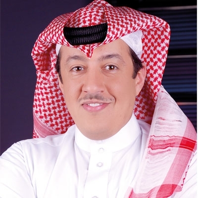 الإعلامي السعودي تركي الدخيل في 50 سؤالاً