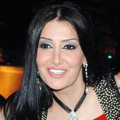 مفاوضات سرّية لنجوم رمضان المقبل