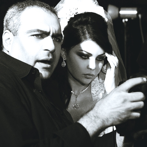 الكاميرا... صديقة نجوم لبنان أم عدّوتهُم؟