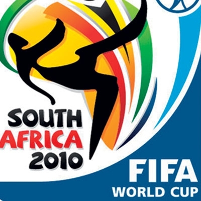 النجوم ومونديال كرة القدم..هل يتابع الفنانون مباريات كأس العالم لكرة القدم؟