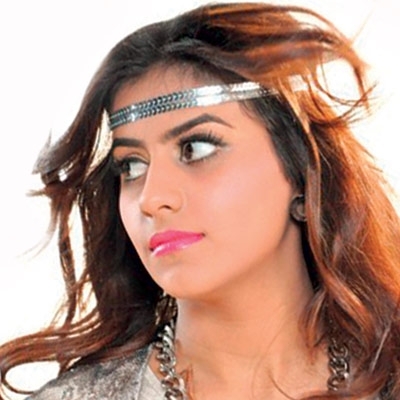 النجوم ومونديال كرة القدم.. هل يتابع الفنانون الاماراتيون مباريات كأس العالم لكرة القدم؟