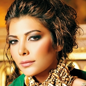 أصالة: أحلام لم تقصد الإساءة