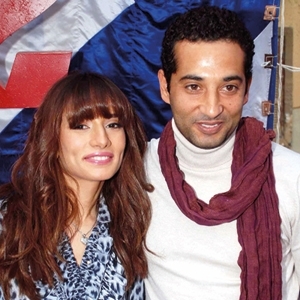 'الكبار' يتحدون قراصنة الإنترنت