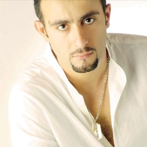 أحمد السقا.. اتهامي بادعاء المرض عيب