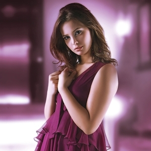 إيمان العاصي: تعلّمت أهم درس