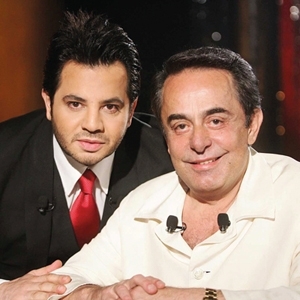 لماذا انحسرت ظاهرة البرامج الحوارية الغنائية لصالح نجوم المسلسلات؟