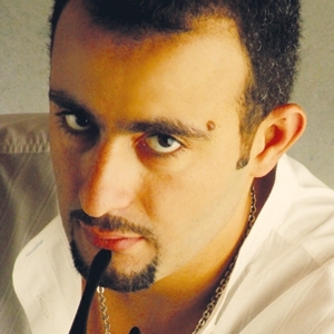 أحمد السقا في أصعب أيامه