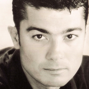 خالد النبوي: سرقوا بريدي الإلكتروني