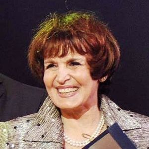 خلال ندوة لها بمناسبة تكريمها سميرة أحمد...